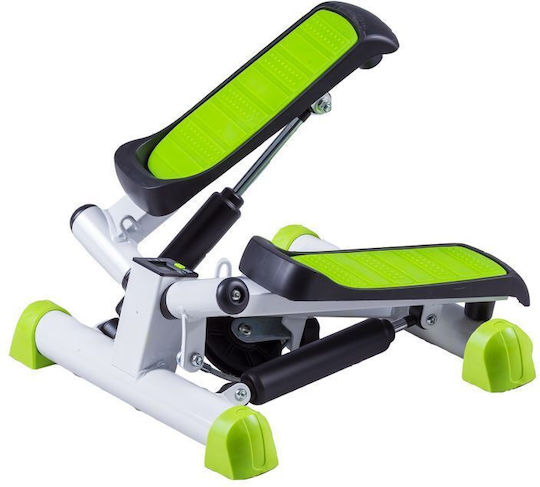 Stepper Aerobic