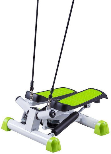 Stepper Aerobic