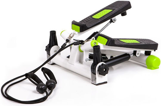 Stepper Aerobic