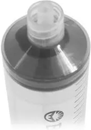 BD Seringă Luer-lock Fără Ace 3ml