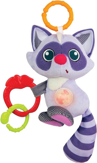 Winfun Hanging Baby Toy for Cot Melodic for Newborns