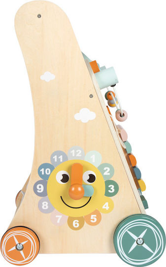 Small Foot Technok Baby Lauflernhilfen