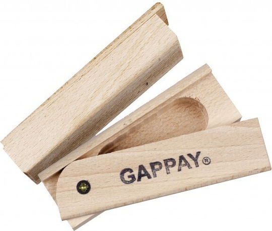 Gappay Αντικείμενο Ιχνηλασίας 1209-c 1τμχ