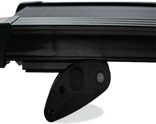 Virtufit Treadmill Ηλεκτρικός Διάδρομος Γυμναστικής