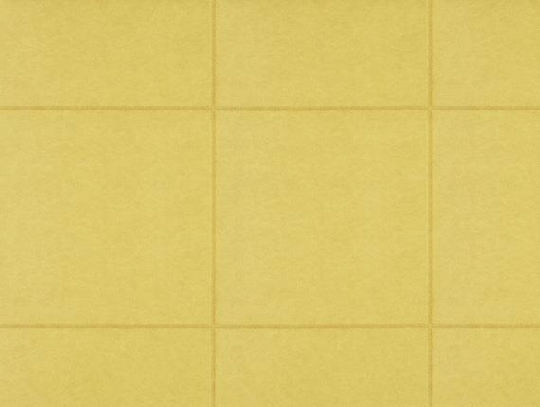 Ταπετσαρία Τοίχου Υφασμάτινη 1005x53cm Ταπετσαρία Τοίχου Υφασμάτινη 1005x53cm