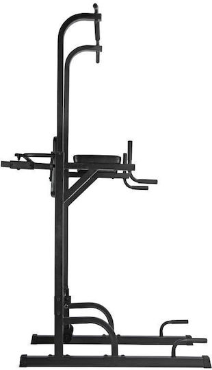 Virtufit Aparat Multifuncțional de Fitness