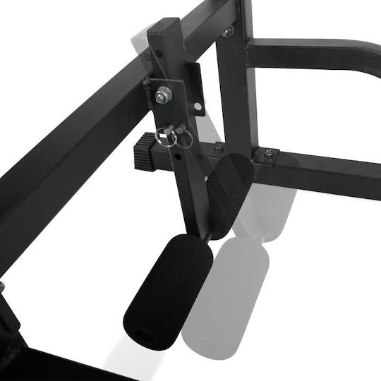Virtufit Aparat Multifuncțional de Fitness