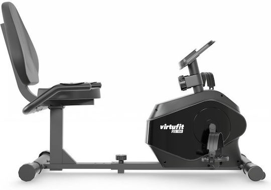 Virtufit 1.0 Καθιστό Ποδήλατο Γυμναστικής Μαγνητικό