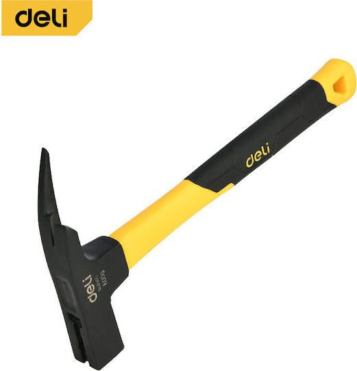 Deli Σφυρί 600gr DL5060