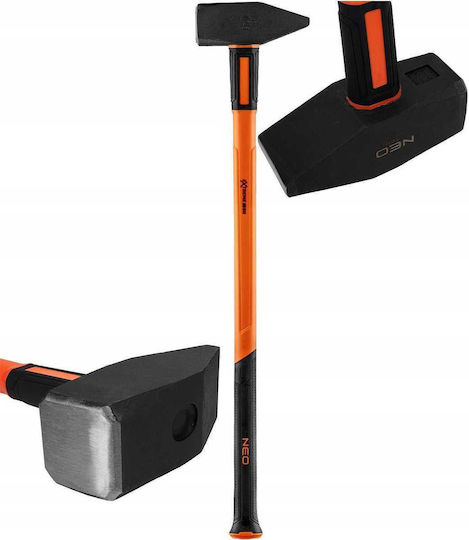 Topex Ciocan 5kg