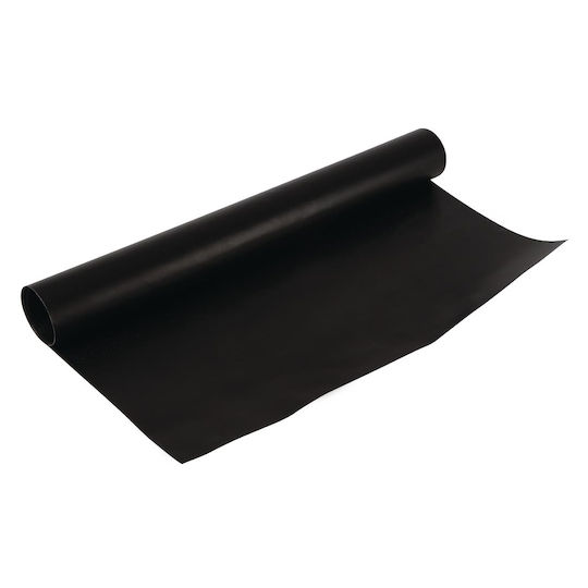 Nostik Non-Stick Silicone Baking Mat 30x40cm