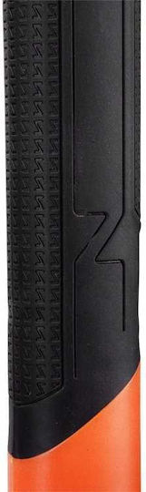Topex Ciocan 5kg