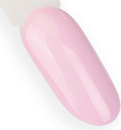 Molly Lac Gel Nagellack 438 Rosa 10g