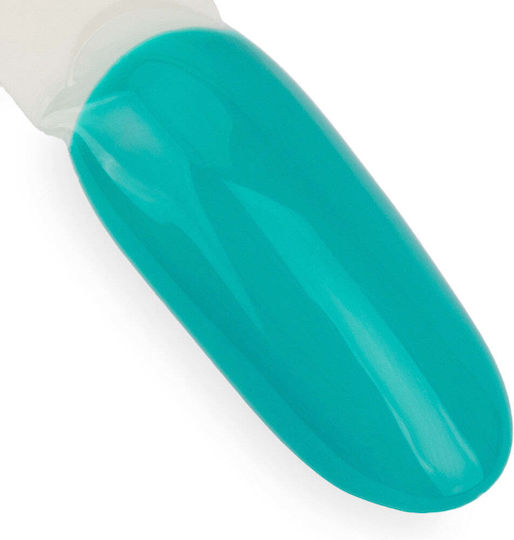 Molly Lac Gel Nagellack 416 10g