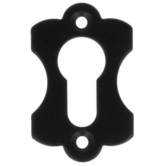 Amig Розетка Mod.12