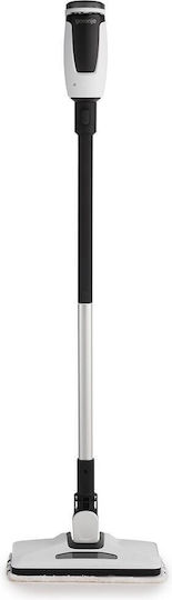 Gorenje Steam Cleaner with Stick Handle