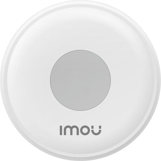 Imou Kabelloses Heim-Alarmanlagen-System ZigBee RF Wi-Fi