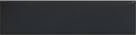 vidaXL Fabric Bed Headboard Black 60cm