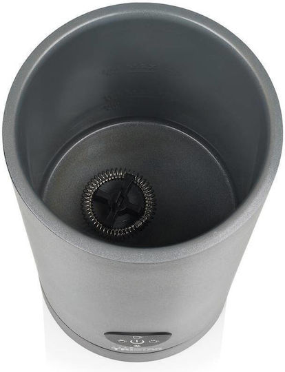 Tristar Device for Hot & Cold Milk Froth with Non-Stick Coating 300ml