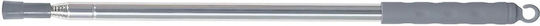 Telescopic Dust Duster Telescopic Microfiber Adjustable 245 Cm