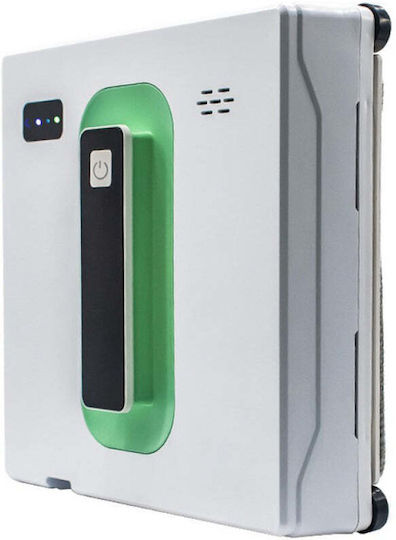 Робот Xmart Wr-21 за прозорци