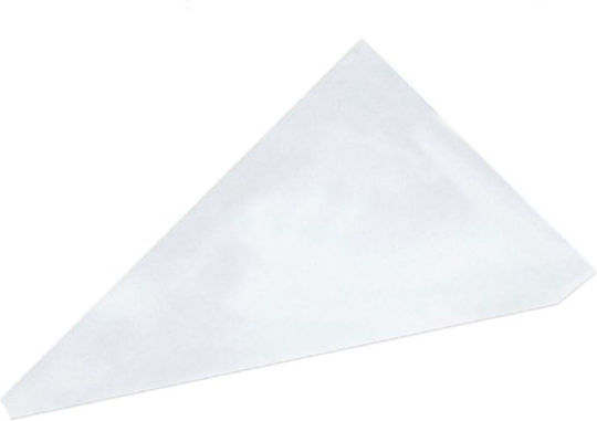 Silikon Spritzbeutel aus Tasche 40cm PLPB40