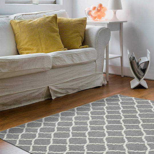 Nikotex Carpets Cardiff