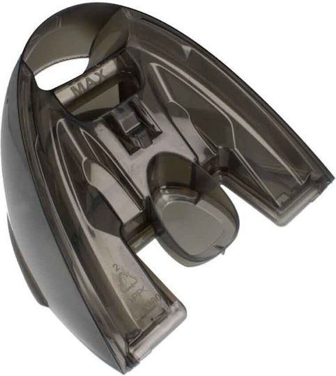 Tefal Δοχείο Νερού