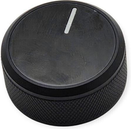 Sime Sime Ανταλλακτικό Schalter Für Den Backofen 4.4x4.4cm