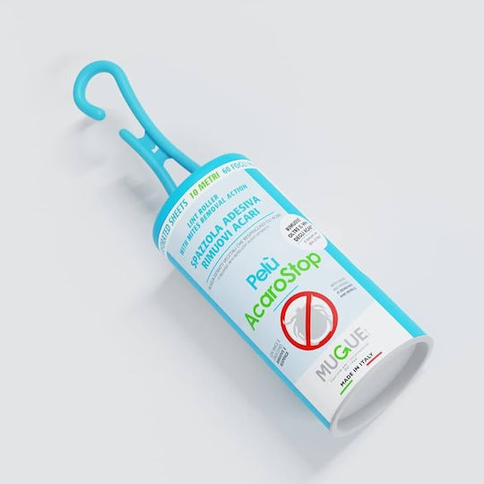 Mugue Pelu Acarostop Roller