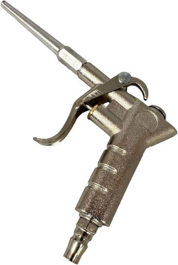 Pistol De Aer Lung Gebo Tools