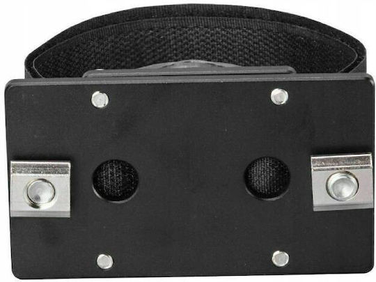 Rockbros Xl1001bk Suport Pentru Furcă De Bicicletă Roof