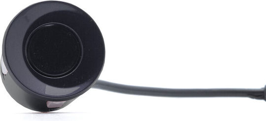 Einparts Parking Sensor Kit Cars 4 Wireless Sensors
