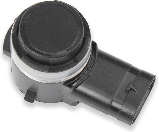 Сензор за Паркиране Pdc Audi Mercedes Vw Porsche Seat Bmw Mini 66209274427