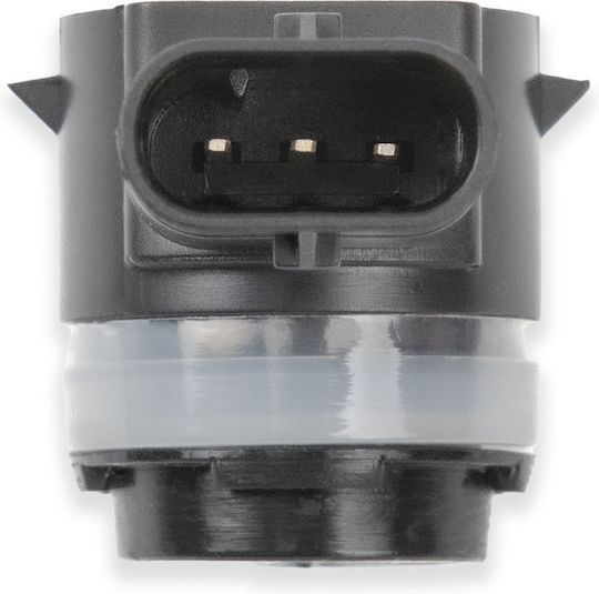 Сензор за Паркиране Pdc Audi Mercedes Vw Porsche Seat Bmw Mini 66209274427