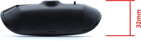 Einparts Parking Sensors Epp5400 No 50 Cars Set 4 Sensors