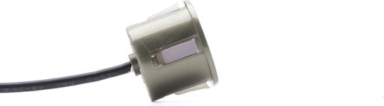 Einparts Senzoare De Parcare 8 Senzori Display Auto Universal
