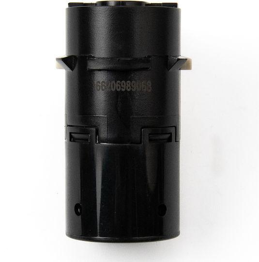 Сензор за паркиране Pdc Volvo C70 S40 S60 S80 V50 V70 Xc90 30765108