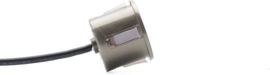 Einparts Senzoare De Parcare 4 Senzori Display Auto
