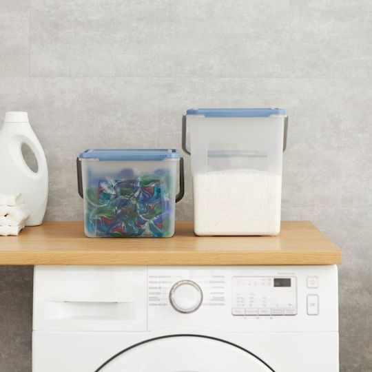 Rotho Babydesign Recipient Comercial Pentru Alimente 4.5lt