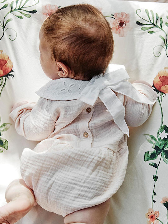 Elodie Details Elodie Details Kinder Haarbänder Bandana