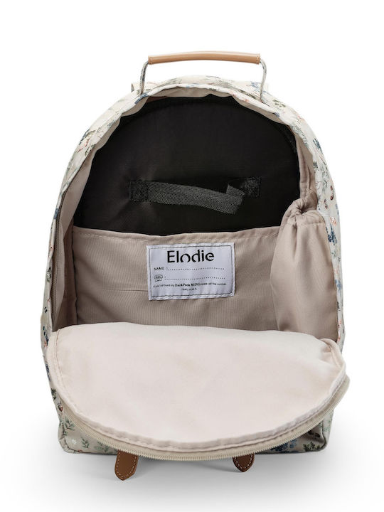 Elodie Details Παιδική Τσάντα Πλάτης