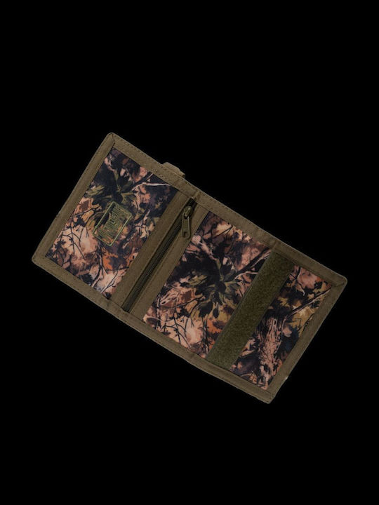 Men's Wallet