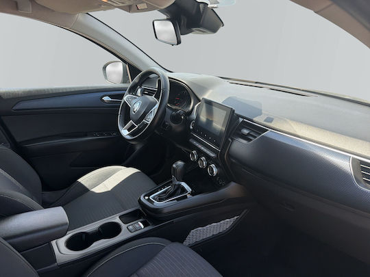 Renault Arkana 1.3 TCe Expression EDC MHEV (Mild Hybrid) '22