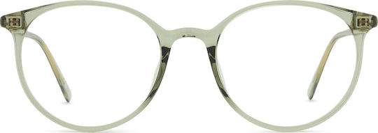 Rame Ochelari Pentru Femei Valentino Vg0041ok 003 52
