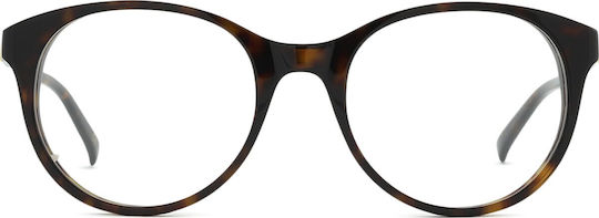 Γυναικεία Πλαστικό Valentino Vg0020o 002 52