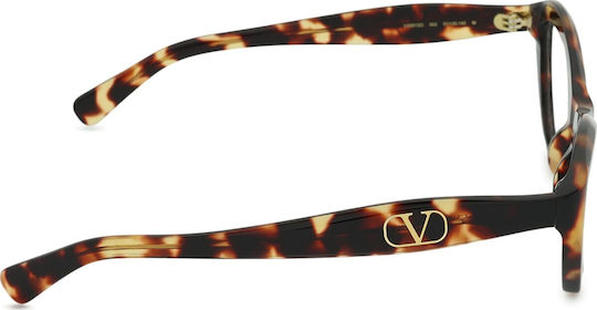 Rame Ochelari Pentru Femei Valentino Vg0012o 002 53