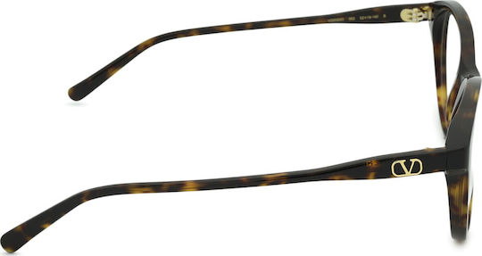 Γυναικεία Πλαστικό Valentino Vg0020o 002 52