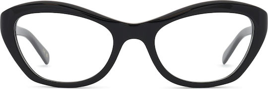Damenteil Kunststoff Valentino Vg0012o 001 53