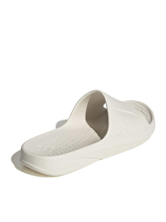 Slides în Culoare Albă